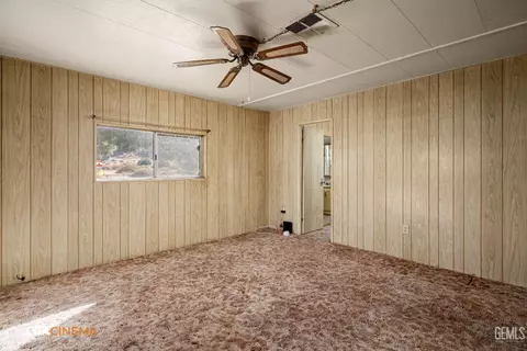 7837 Easy St, Onyx, CA 93255 photo 15