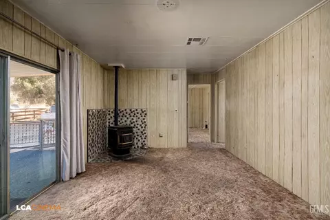 7837 Easy St, Onyx, CA 93255 photo 11
