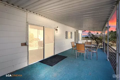 7837 Easy St, Onyx, CA 93255 photo 20