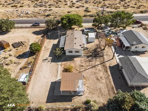 7837 Easy St, Onyx, CA 93255 photo 25