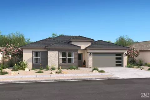 8335 Quickstep Ave, Bakersfield, CA 93306 photo 1