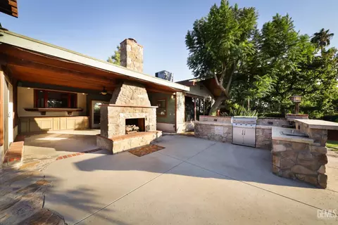 Other - 3605 Pinehurst Dr, Bakersfield, CA 93306 photo 8 of 9