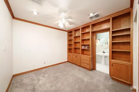 Other - 3605 Pinehurst Dr, Bakersfield, CA 93306 photo 5 of 9