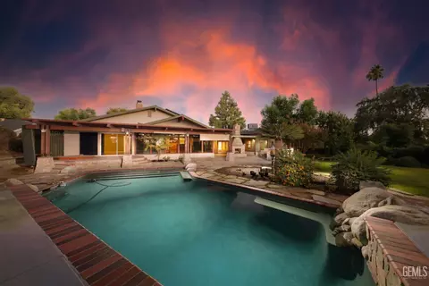 Other - 3605 Pinehurst Dr, Bakersfield, CA 93306 photo 1 of 9