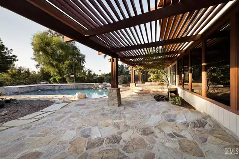 Other - 3605 Pinehurst Dr, Bakersfield, CA 93306 photo 9 of 9