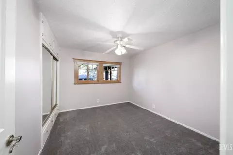 Bedroom - 3605 Pinehurst Dr, Bakersfield, CA 93306 photo 1 of 2