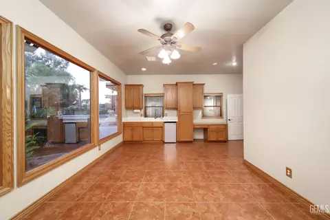 Other - 3605 Pinehurst Dr, Bakersfield, CA 93306 photo 7 of 9