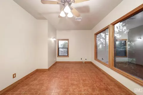 Other - 3605 Pinehurst Dr, Bakersfield, CA 93306 photo 6 of 9