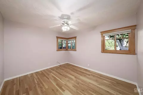Bedroom - 3605 Pinehurst Dr, Bakersfield, CA 93306 photo 2 of 2