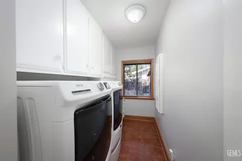 Other - 3605 Pinehurst Dr, Bakersfield, CA 93306 photo 3 of 9