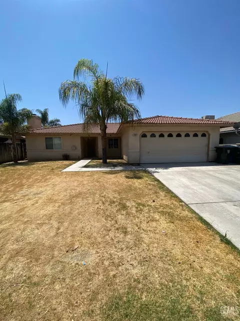 809 Jess St, Arvin, CA 93203 photo 1