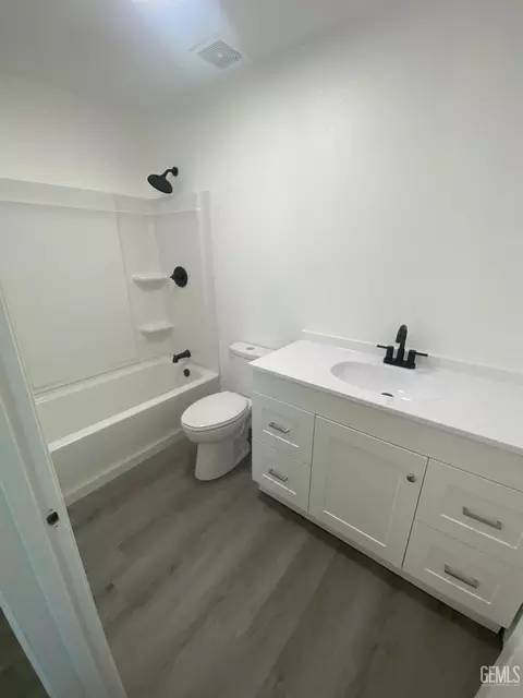 809 Jess St, Arvin, CA 93203 photo 6