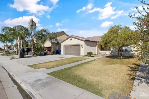 5130 Blue Brook Way, Bakersfield, CA 93313 photo 32