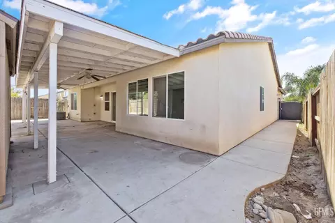 5130 Blue Brook Way, Bakersfield, CA 93313 photo 31