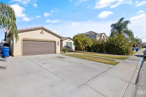 5130 Blue Brook Way, Bakersfield, CA 93313 photo 33
