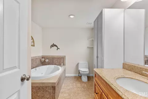 14556 E Tehachapi Blvd #122, Tehachapi, CA 93561 photo 17