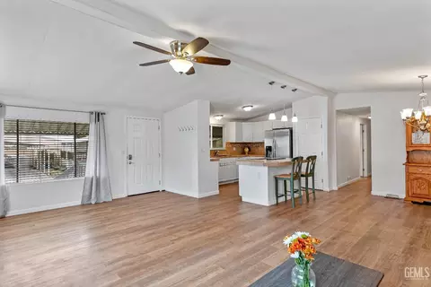 14556 E Tehachapi Blvd #122, Tehachapi, CA 93561 photo 5