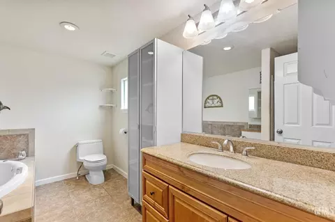 14556 E Tehachapi Blvd #122, Tehachapi, CA 93561 photo 18