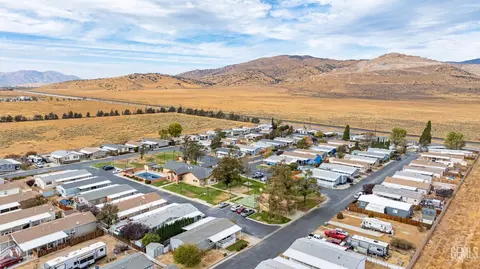 14556 E Tehachapi Blvd #122, Tehachapi, CA 93561 photo 36