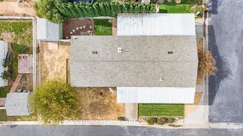 14556 E Tehachapi Blvd #122, Tehachapi, CA 93561 photo 37