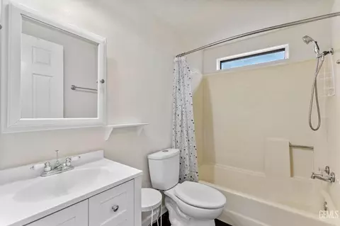 14556 E Tehachapi Blvd #122, Tehachapi, CA 93561 photo 12
