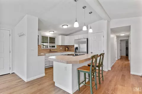 14556 E Tehachapi Blvd #122, Tehachapi, CA 93561 photo 6