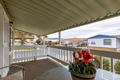 14556 E Tehachapi Blvd #122, Tehachapi, CA 93561 photo 28