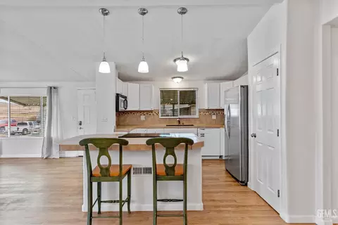 14556 E Tehachapi Blvd #122, Tehachapi, CA 93561 photo 8