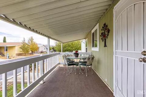 14556 E Tehachapi Blvd #122, Tehachapi, CA 93561 photo 27