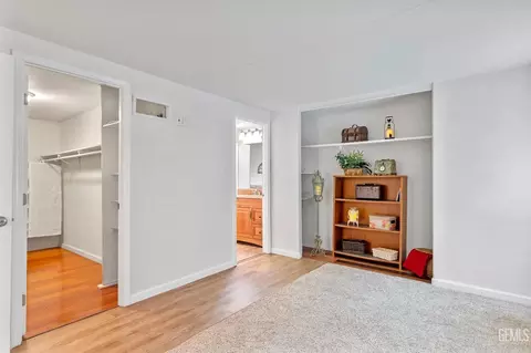 14556 E Tehachapi Blvd #122, Tehachapi, CA 93561 photo 16
