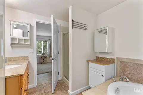 14556 E Tehachapi Blvd #122, Tehachapi, CA 93561 photo 19