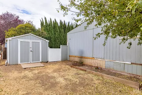 14556 E Tehachapi Blvd #122, Tehachapi, CA 93561 photo 31