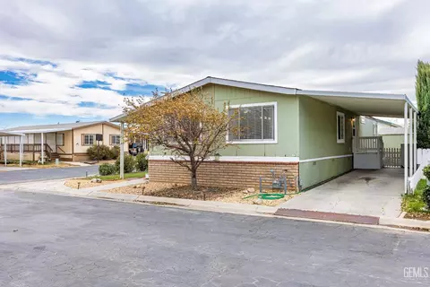14556 E Tehachapi Blvd #122, Tehachapi, CA 93561 photo 22