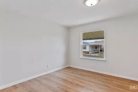 14556 E Tehachapi Blvd #122, Tehachapi, CA 93561 photo 13