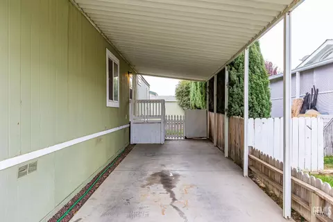 14556 E Tehachapi Blvd #122, Tehachapi, CA 93561 photo 23