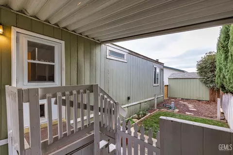 14556 E Tehachapi Blvd #122, Tehachapi, CA 93561 photo 29