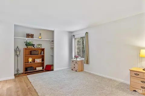 14556 E Tehachapi Blvd #122, Tehachapi, CA 93561 photo 15