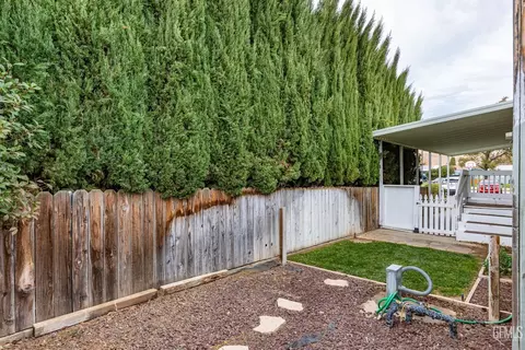 14556 E Tehachapi Blvd #122, Tehachapi, CA 93561 photo 30