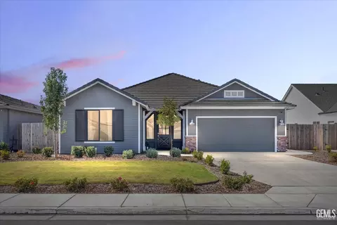 14927 Maryvale Ave, Bakersfield, CA 93314