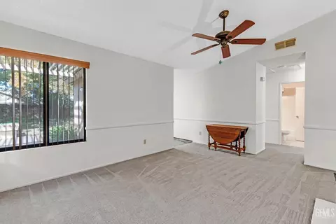 Living - 1112 Fairview Rd, Bakersfield, CA 93307 photo 1 of 3
