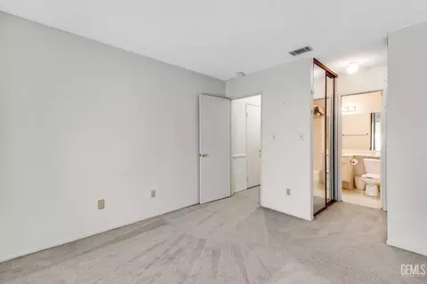 Bedroom - 1112 Fairview Rd, Bakersfield, CA 93307 photo 5 of 5