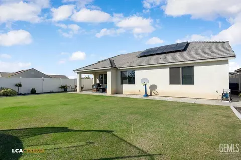 14717 Coyle Cir, Bakersfield, CA 93311 photo 23