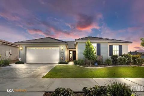 14717 Coyle Cir, Bakersfield, CA 93311 photo 1
