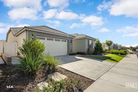 14717 Coyle Cir, Bakersfield, CA 93311 photo 24