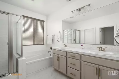 14717 Coyle Cir, Bakersfield, CA 93311 photo 20