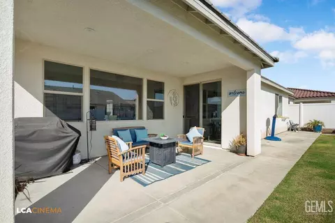 14717 Coyle Cir, Bakersfield, CA 93311 photo 21