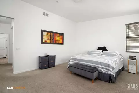 14717 Coyle Cir, Bakersfield, CA 93311 photo 18