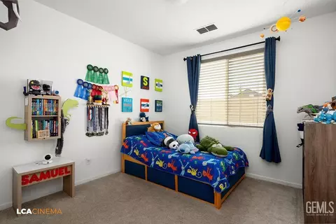 14717 Coyle Cir, Bakersfield, CA 93311 photo 12