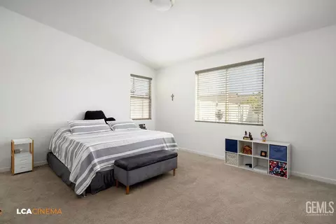 14717 Coyle Cir, Bakersfield, CA 93311 photo 17