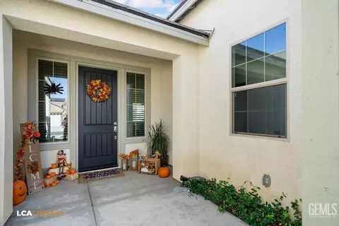 14717 Coyle Cir, Bakersfield, CA 93311 photo 4
